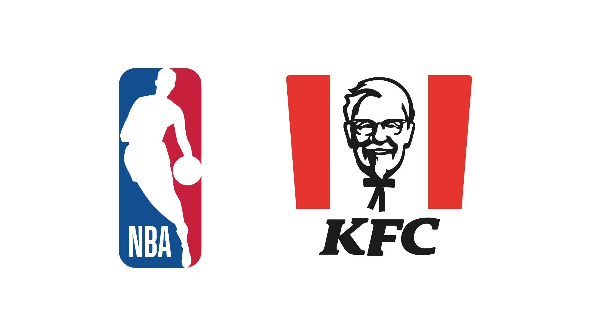 KFC Africa