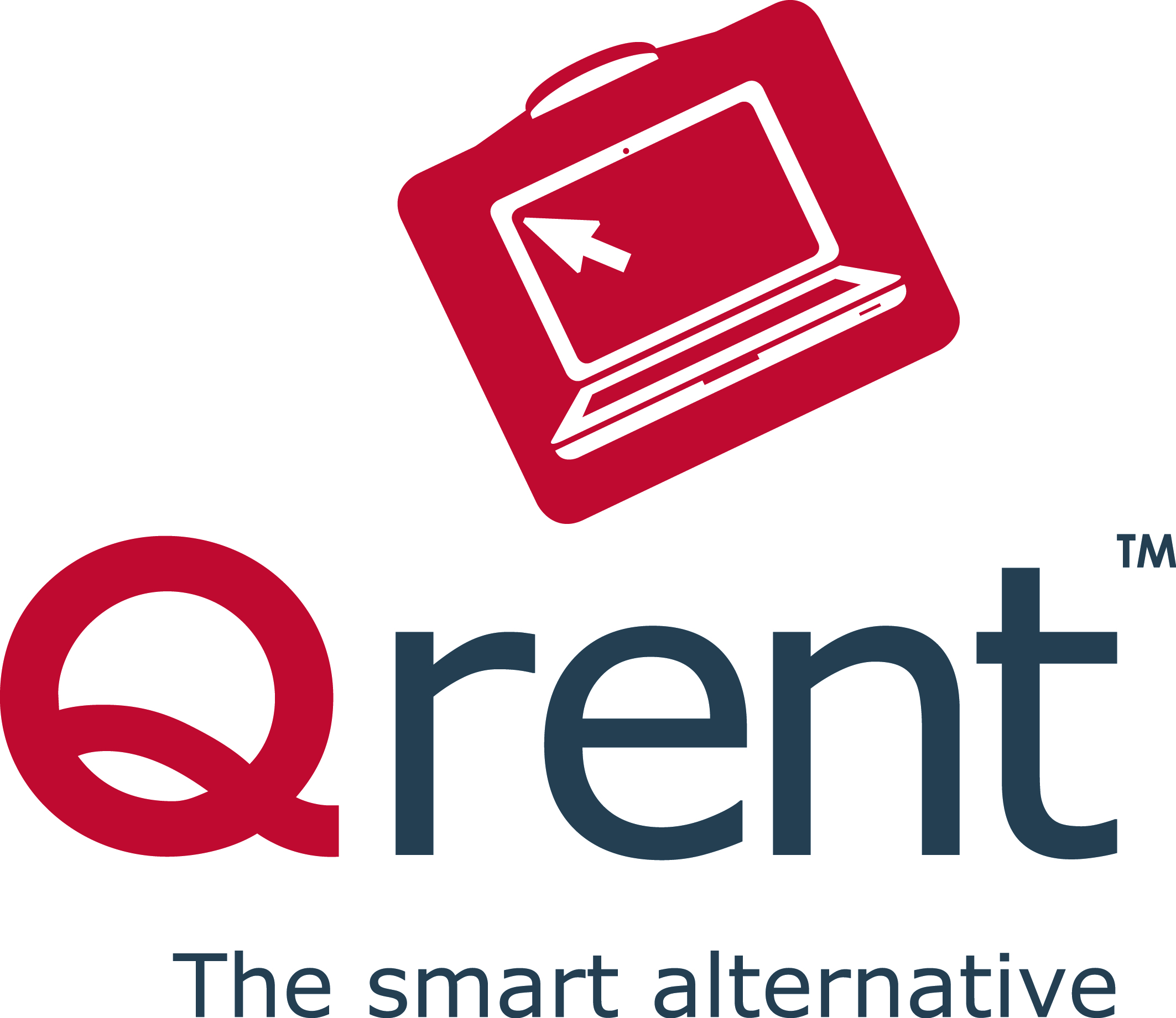 Qrent