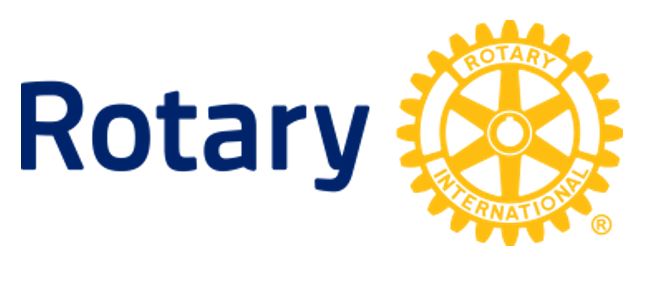Rotary