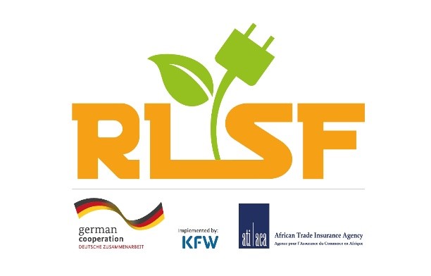 Regional Liquidity Support Facility (RLSF)