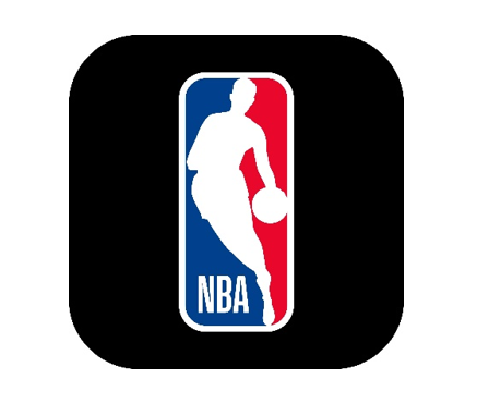 National Basketball Association (NBA) Africa’s First Original Docuseries “Born & Bred” Premieres on the NBA App