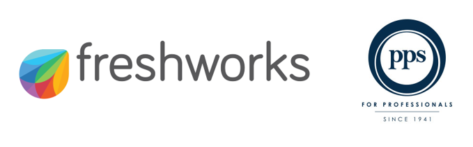 Freshworks