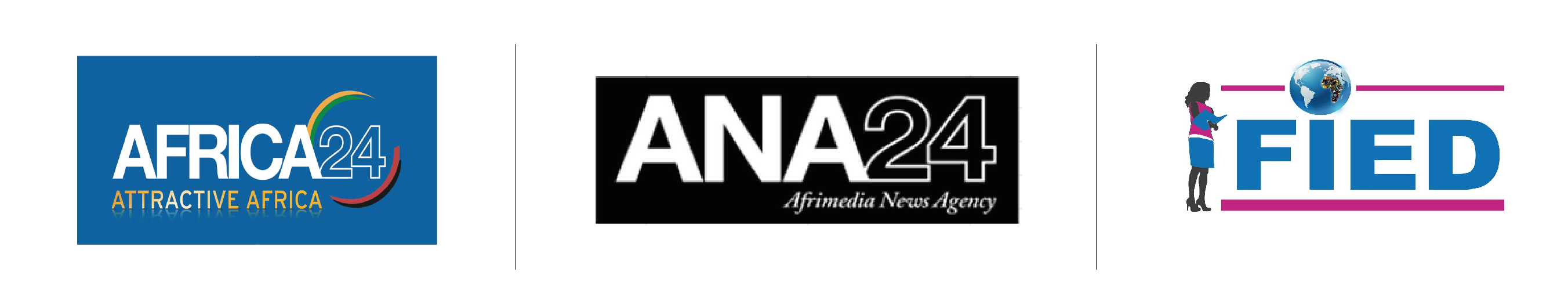 AFRICA24 Group