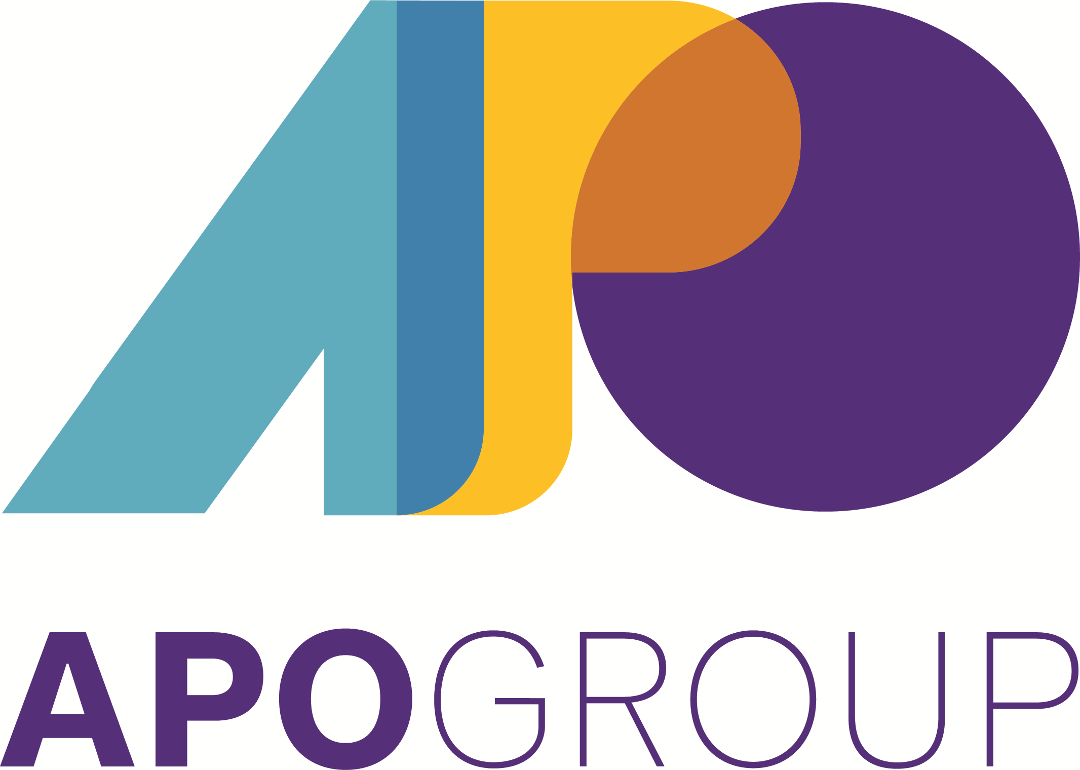 APO Group reports non-payment by Bantoo Link, a Social Media Platform