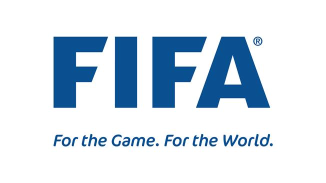 Fdration Internationale de Football Association (FIFA)