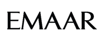 Emaar