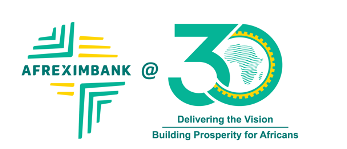 <div>Afreximbank wins seven awards at the 2023 Bonds, Loans & ESG Capital Markets Africa Awards</div>