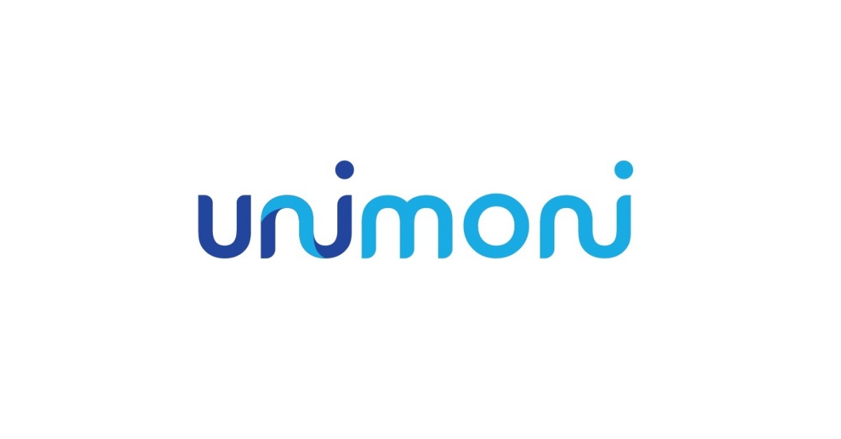 Unimoni