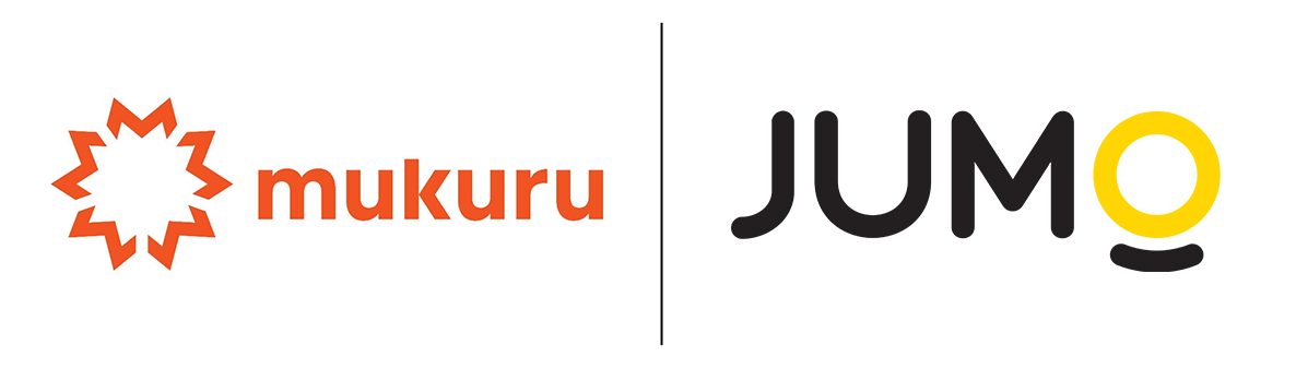 Mukuru and JUMO partner to launch responsible Artificial Intelligence (AI) powered credit solution in South Africa
