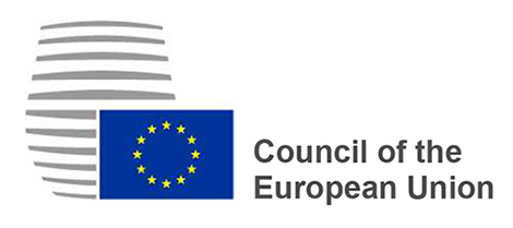 European Union fight against terrorism: one group and two individuals added to the European Union sanctions list