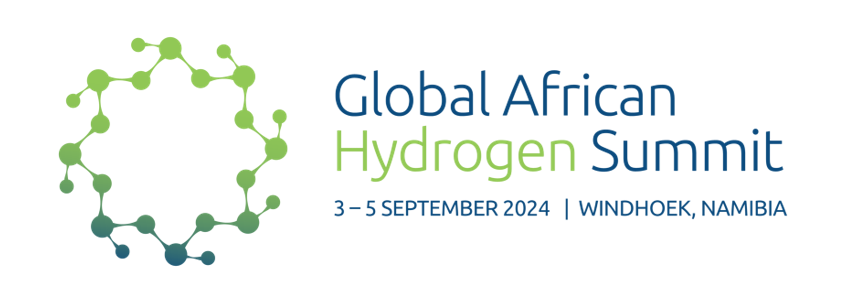 Inaugural Global African Hydrogen Summit 2024 Launch at Conference of the Parties (COP28) United Arab Emirates (UAE)