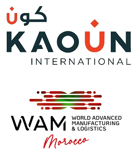 The World Advanced Manufacturing & Future Mobility Exhibition (WAM Morocco) convenes 60+ global leaders as United Nations (UN) Chief AI Officer and billion-dollar investors make first regional appearance