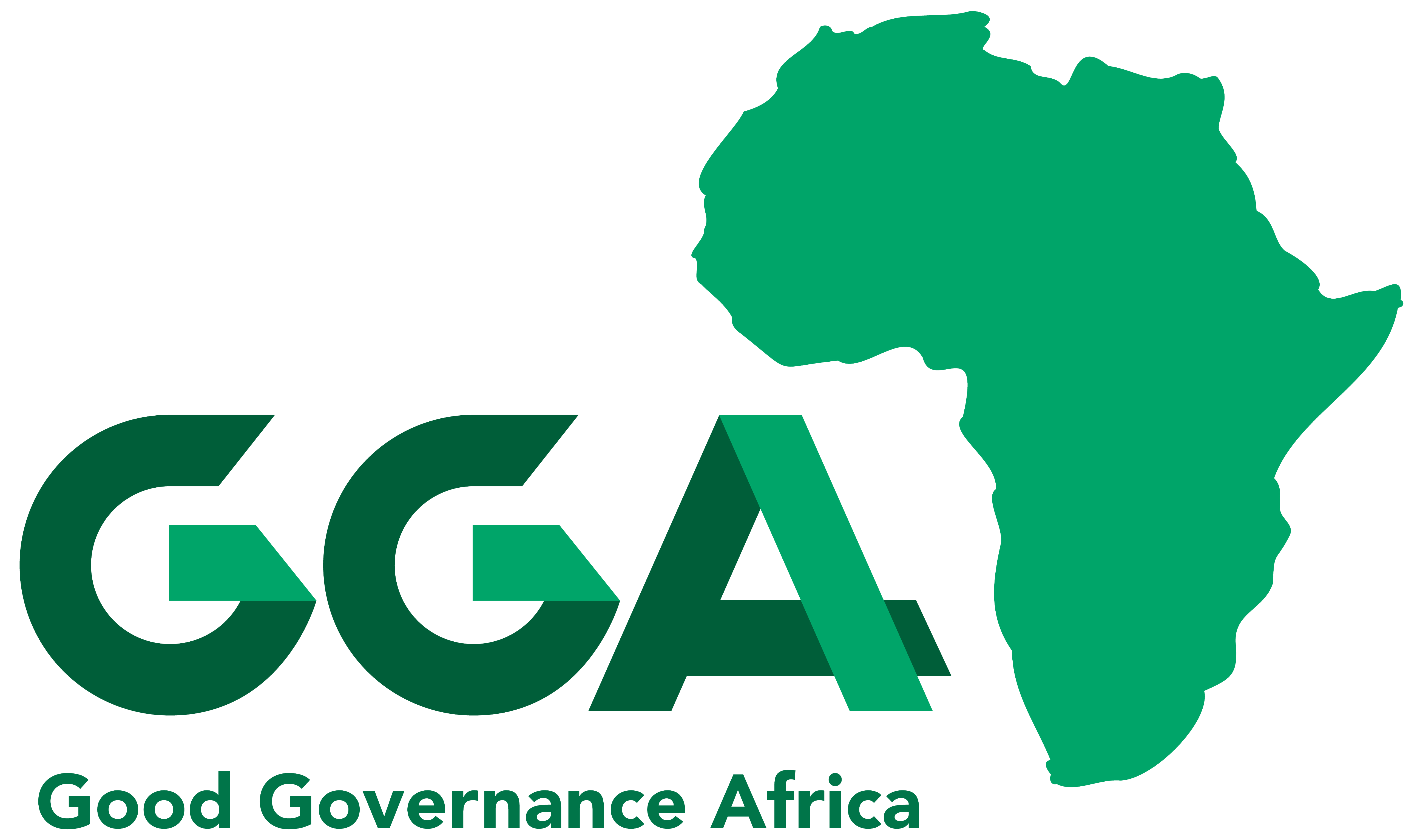 Environmental Social Governance (ESG) integration is required to promote a just energy transition in Africa (By Vincent Obisie-Orlu)
