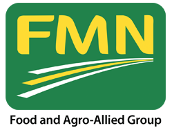 Flour Mills of Nigeria (FMN Group)