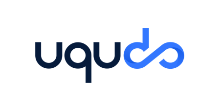 uqudo Paves The Way for Digital Identity in Africa