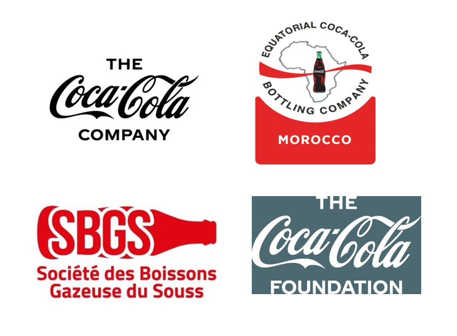 The Coca-Cola System pledges $1.4 million to support Morocco in the Wake of Earthquake