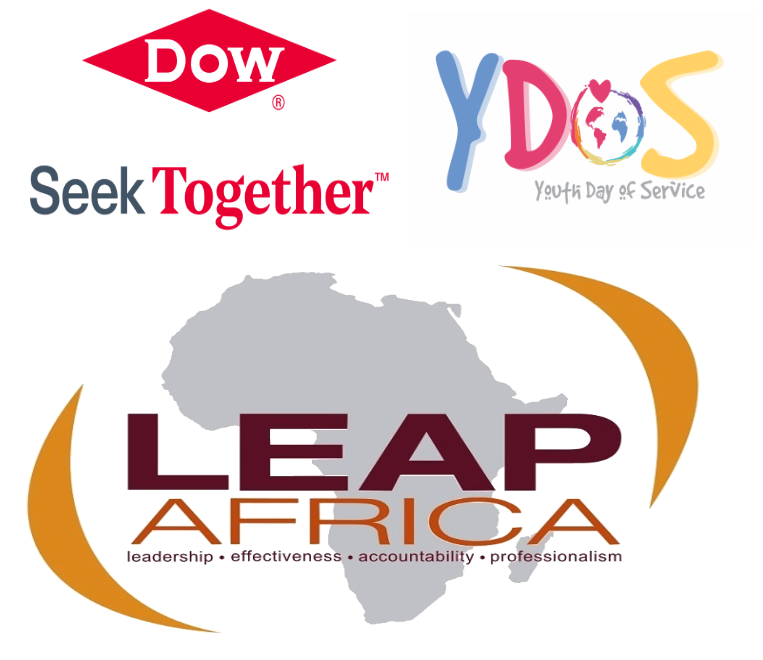 LEAP Africa