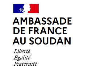 Ambassade de France à Khartoum, Soudan