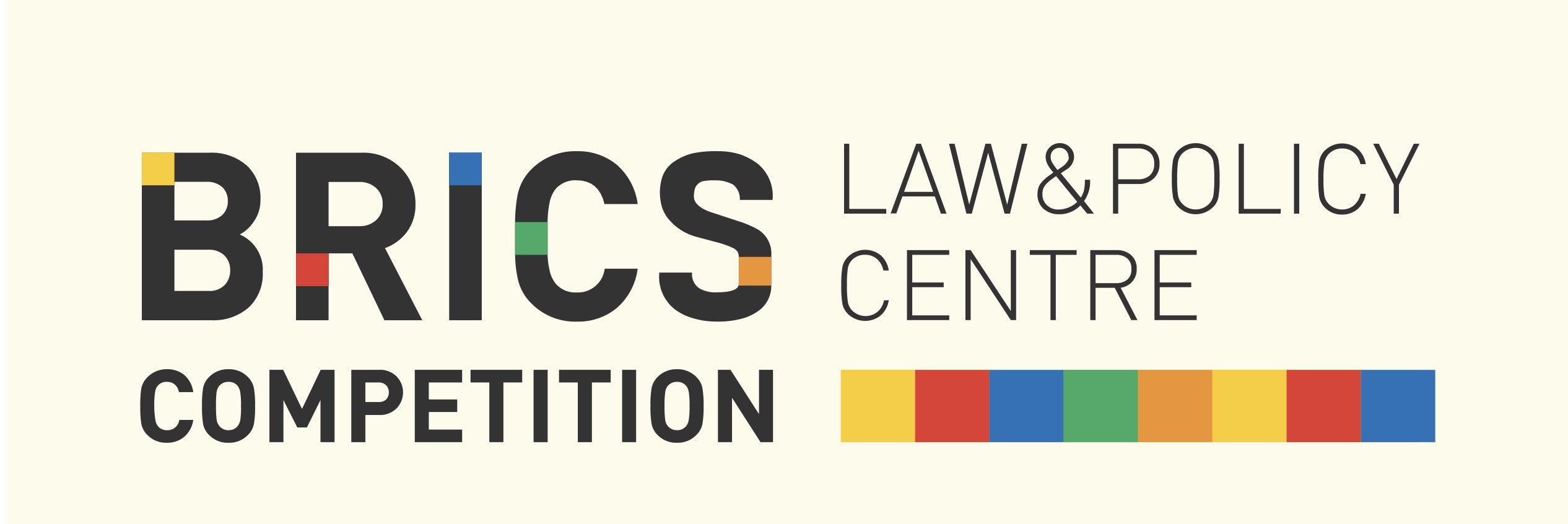 BRICS Competition Law and Policy Centre