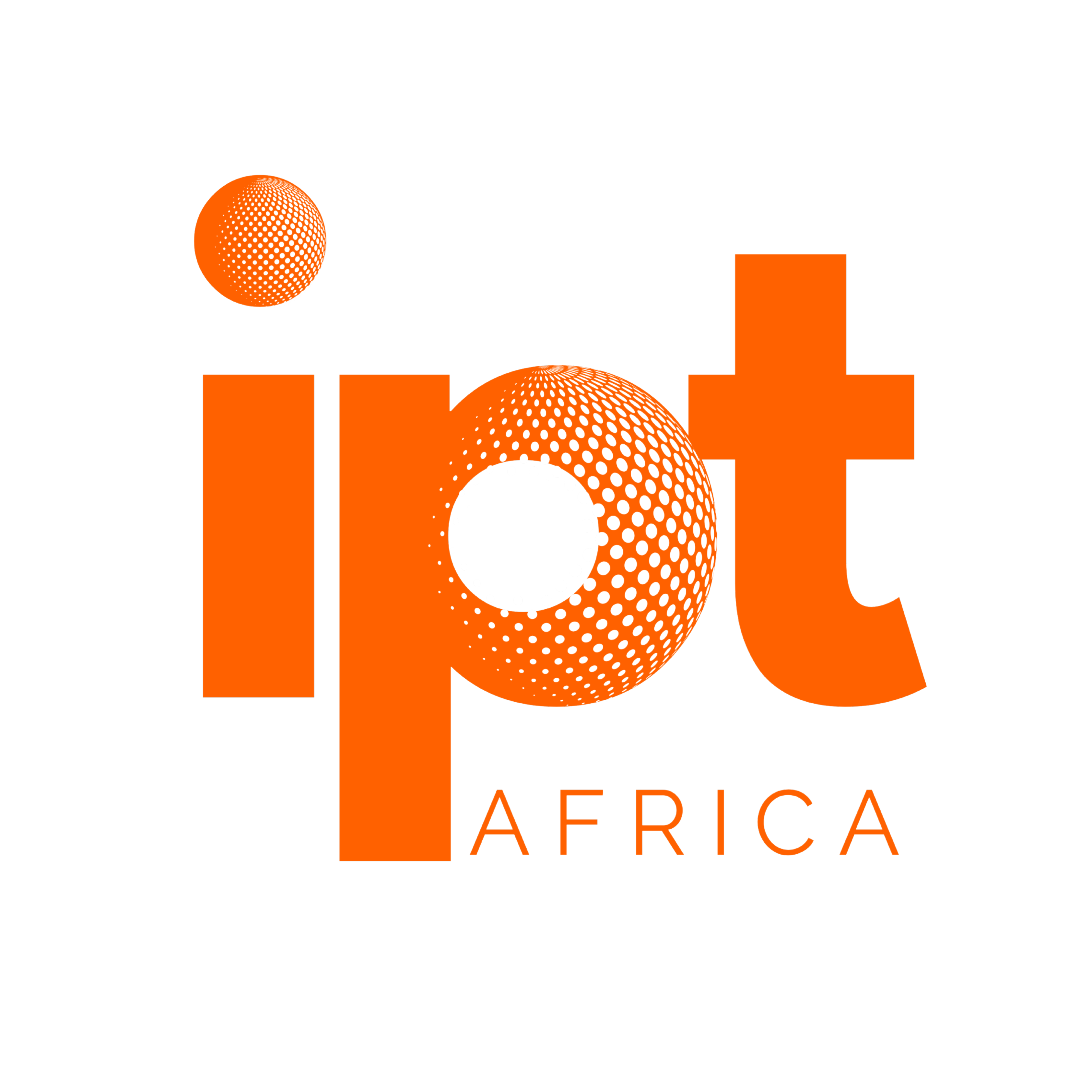 The Canada-Africa Chamber of Business