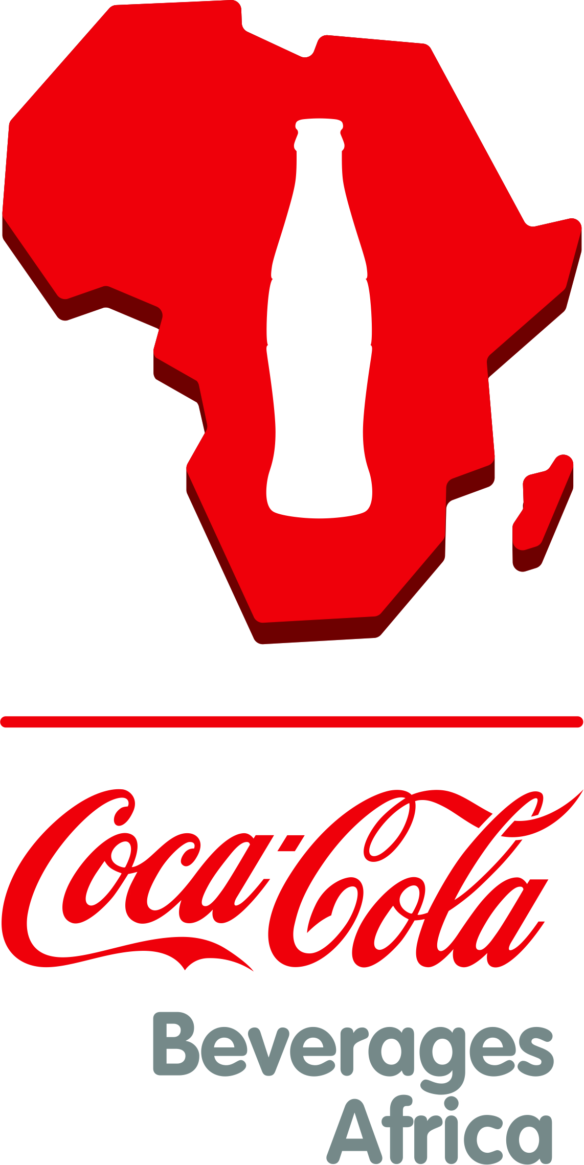 Coca-Cola Beverages Africa