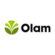 Olam International