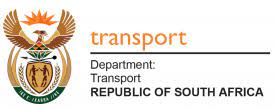 Republic of South Africa: Department of Transport