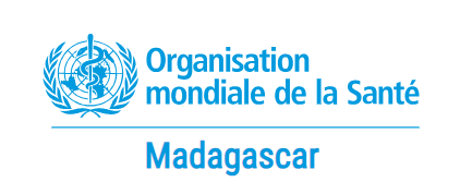 World Health Organization (WHO) - Madagascar