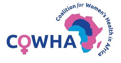 Coalition for Women’s Health In Africa (CoWHA)