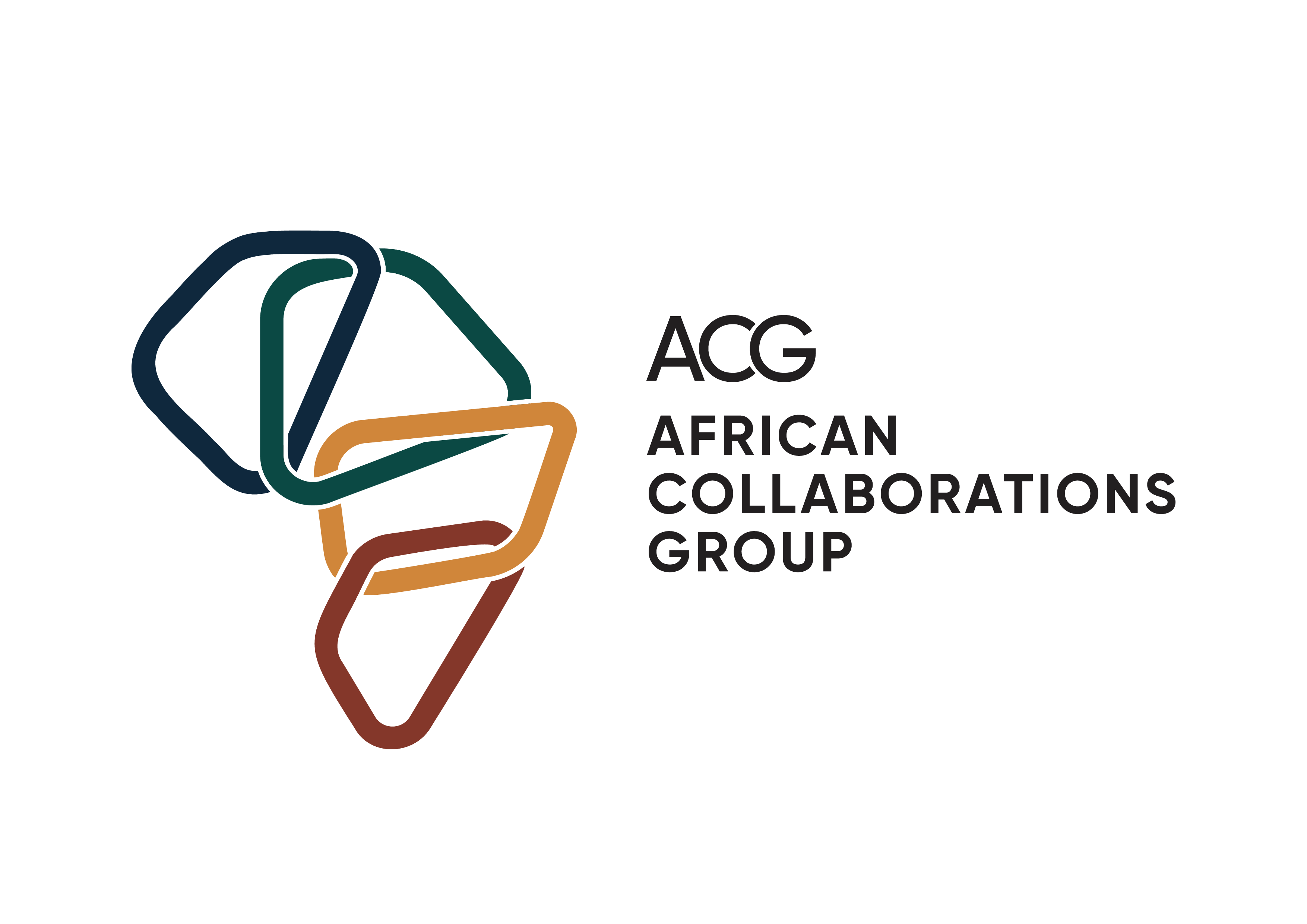 African Collaborations Group (ACG)