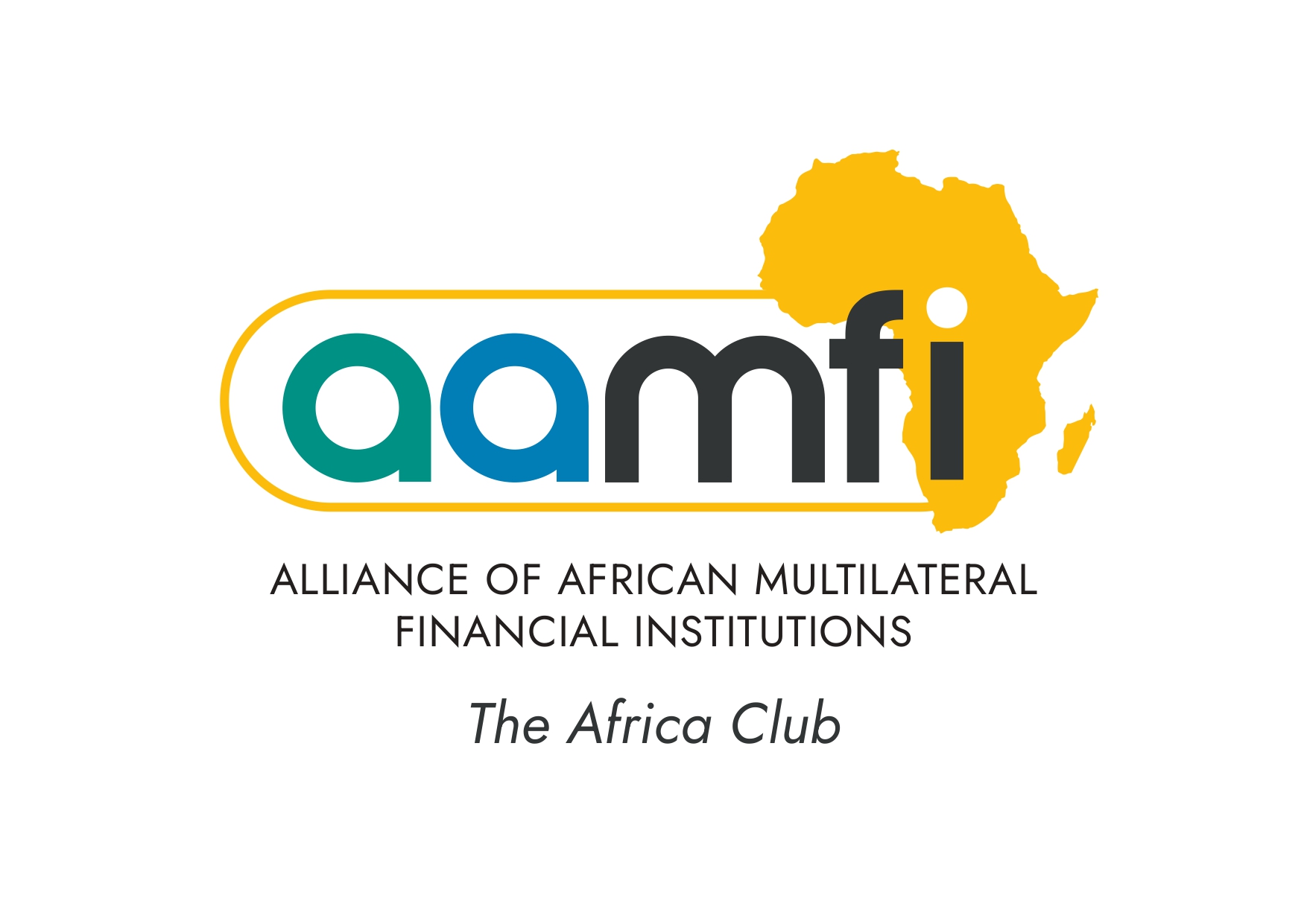 Alliance of African Multilateral Financial Institutions (AAMFI) appoints Dr. Corneille Karekezi as Chairperson as the Alliance welcomes new members; Banque Ouest Africaine de Développement and Regional Maritime Development Bank