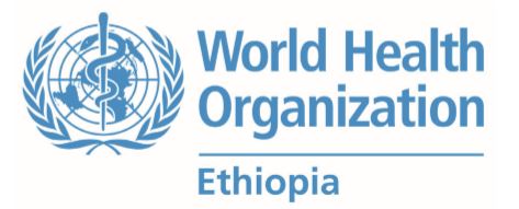 World Health Organization (WHO) Ethiopia donates medical equipment and supplies worth over 1.3Million USD