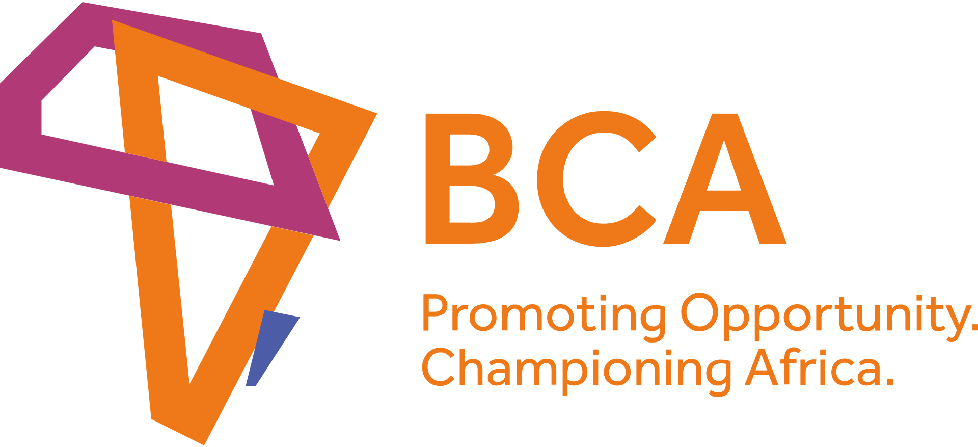 Business Council for Africa (BCA)