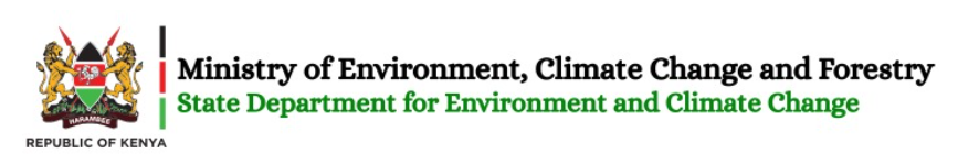 Kenya: Principal Secretary (PS) Ng’eno Pushes for Project Restructuring and Enhanced Accountability in Environment Sector