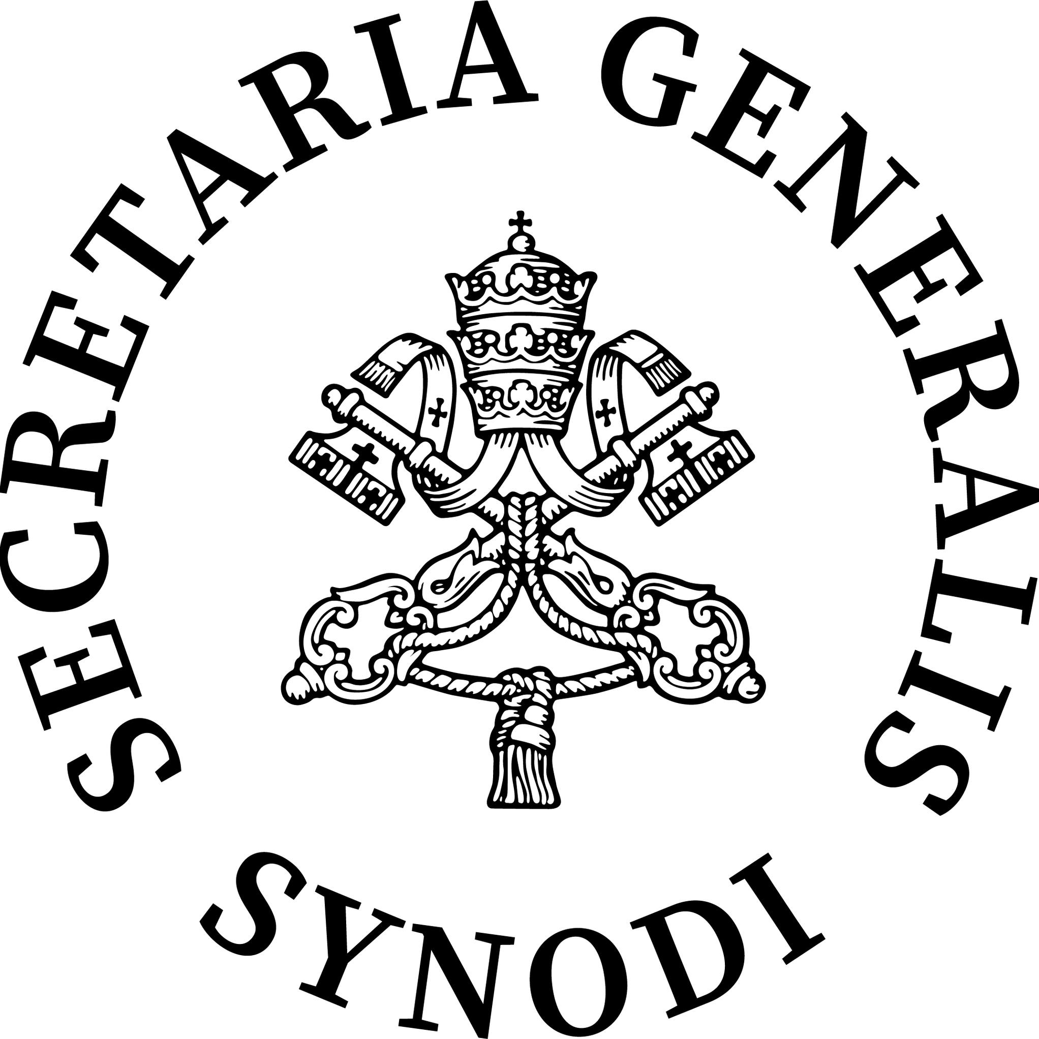 General Secretariat for Synod of Bishops