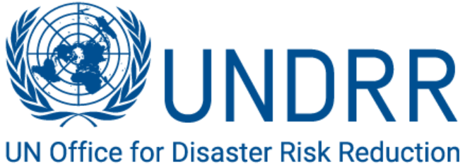 مكتب الأمم المتحدة للحد من مخاطر الكوارث (UNDRR)
