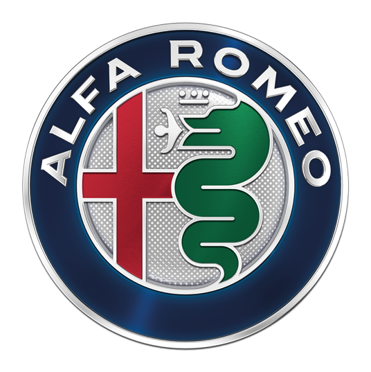 The third quarter 2023 confirms Alfa Romeo’ steady growth