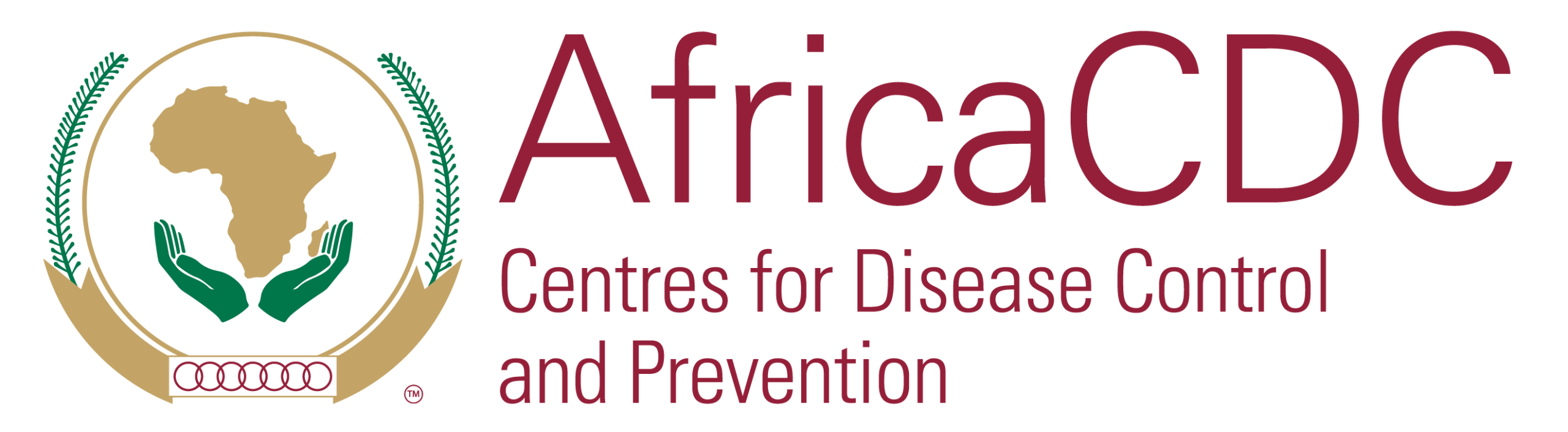 Africa Centres for Disease Control and Prevention (Africa CDC)