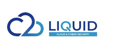 Liquid Intelligent Technologies