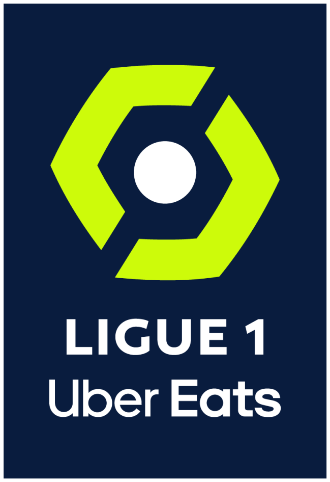 Le Ligue 1 Uber Eats Trophées des Académies Disponible sur Youtube !