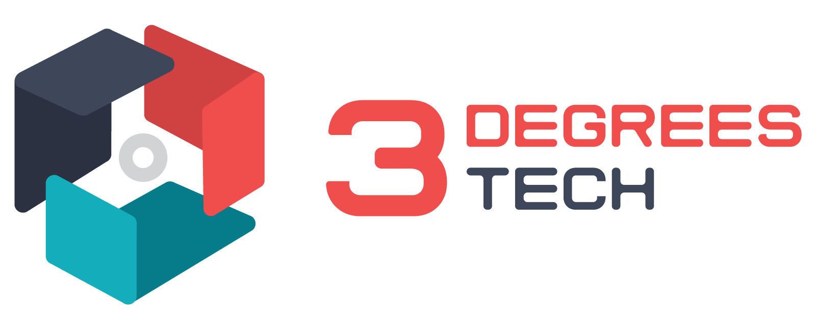 3 Degrees Tech