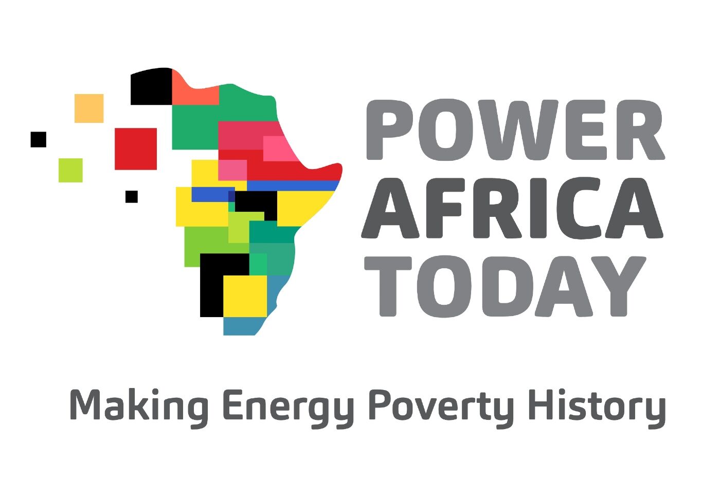 African Energy Chamber