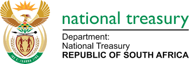 South Africa: Treasury Releases Local Government Revenue and Expenditure Report