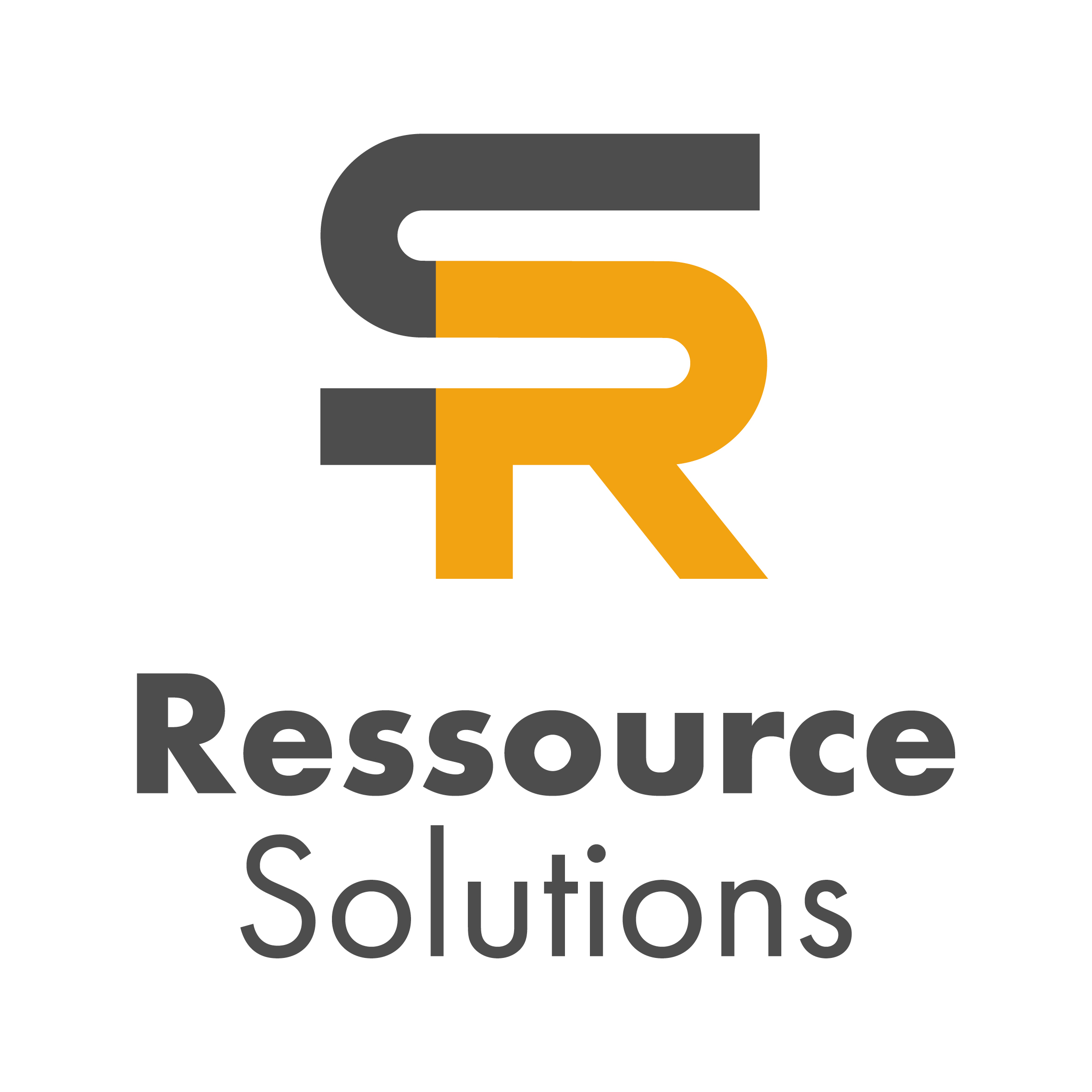 Ressource Solutions Mauritius