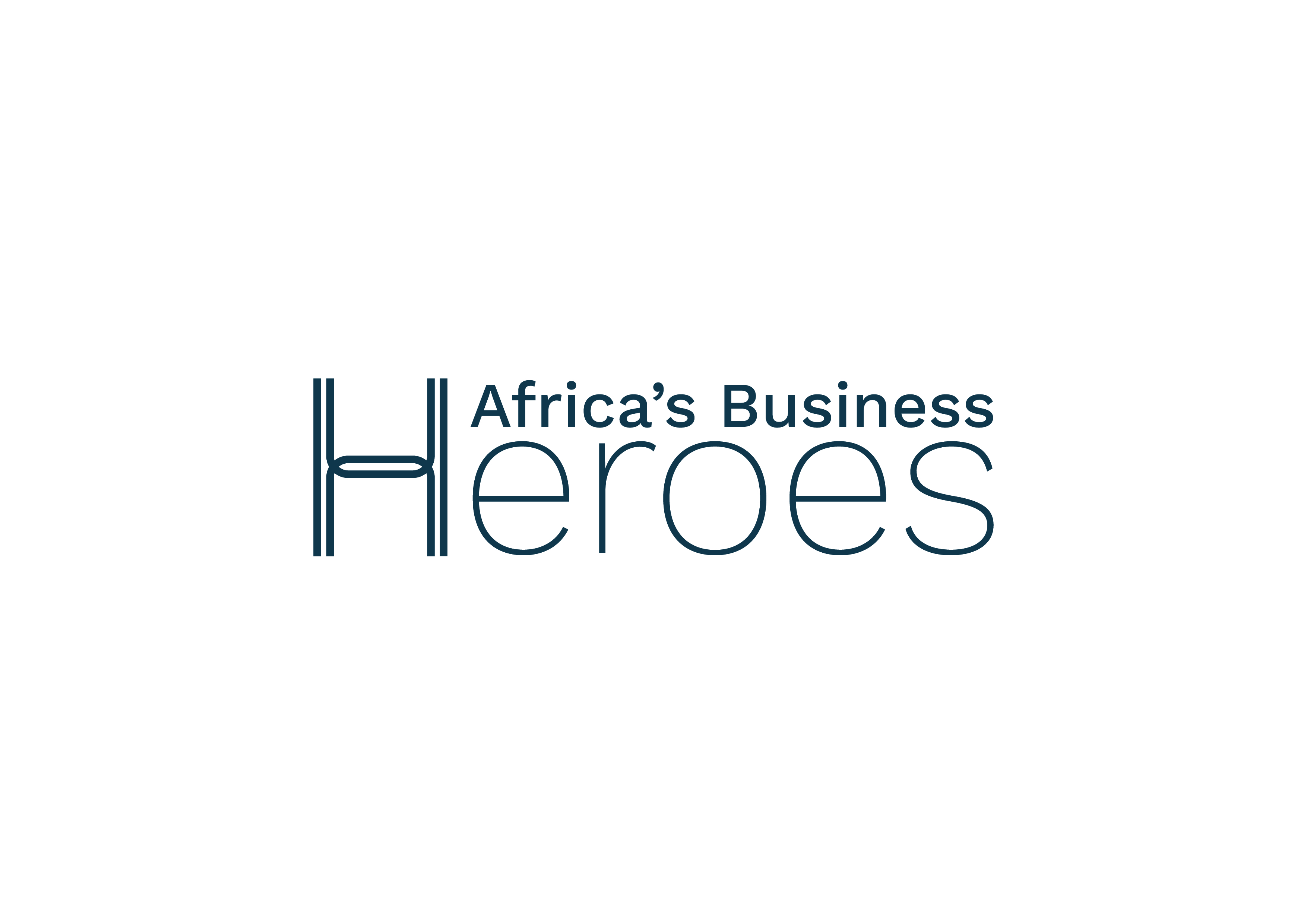 Africa’s Business Heroes (ABH) announces Jerry Yang as the newest Judge for the 7th Africa’s Business Heroes Summit and Grand Finale in Kigali