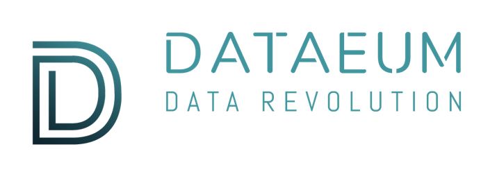 Dataeum