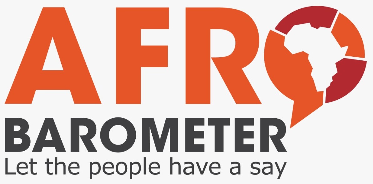 Afrobarometer