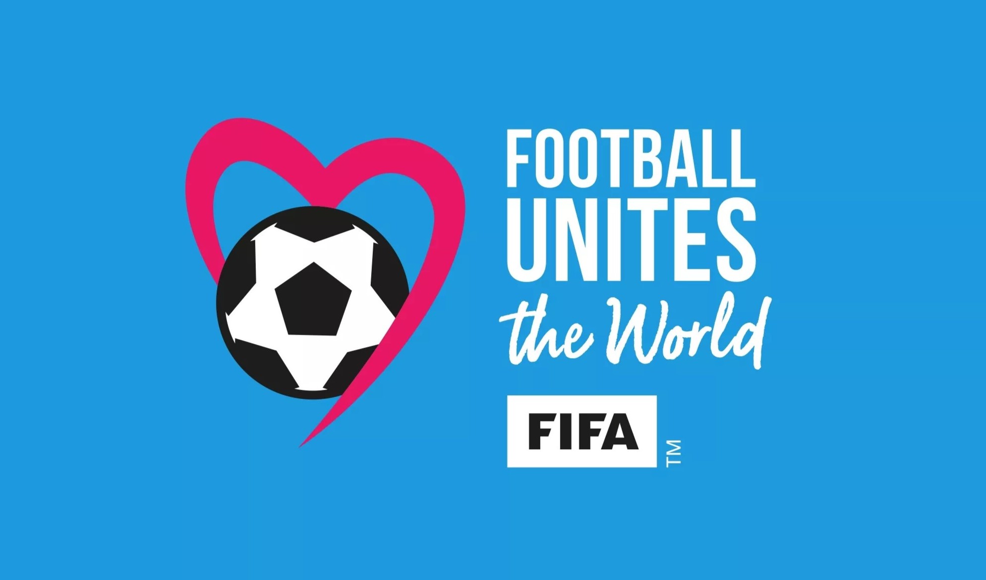 President Infantino stresses need for investment in women’s football in European Broadcasting Union (EBU) address