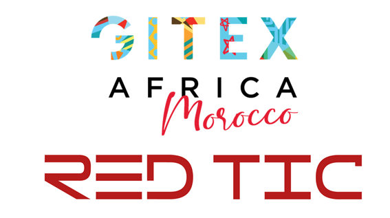 RED TIC announces its participation in GITEX Africa 2023
