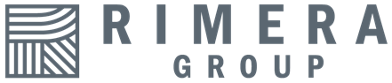 Rimera Group